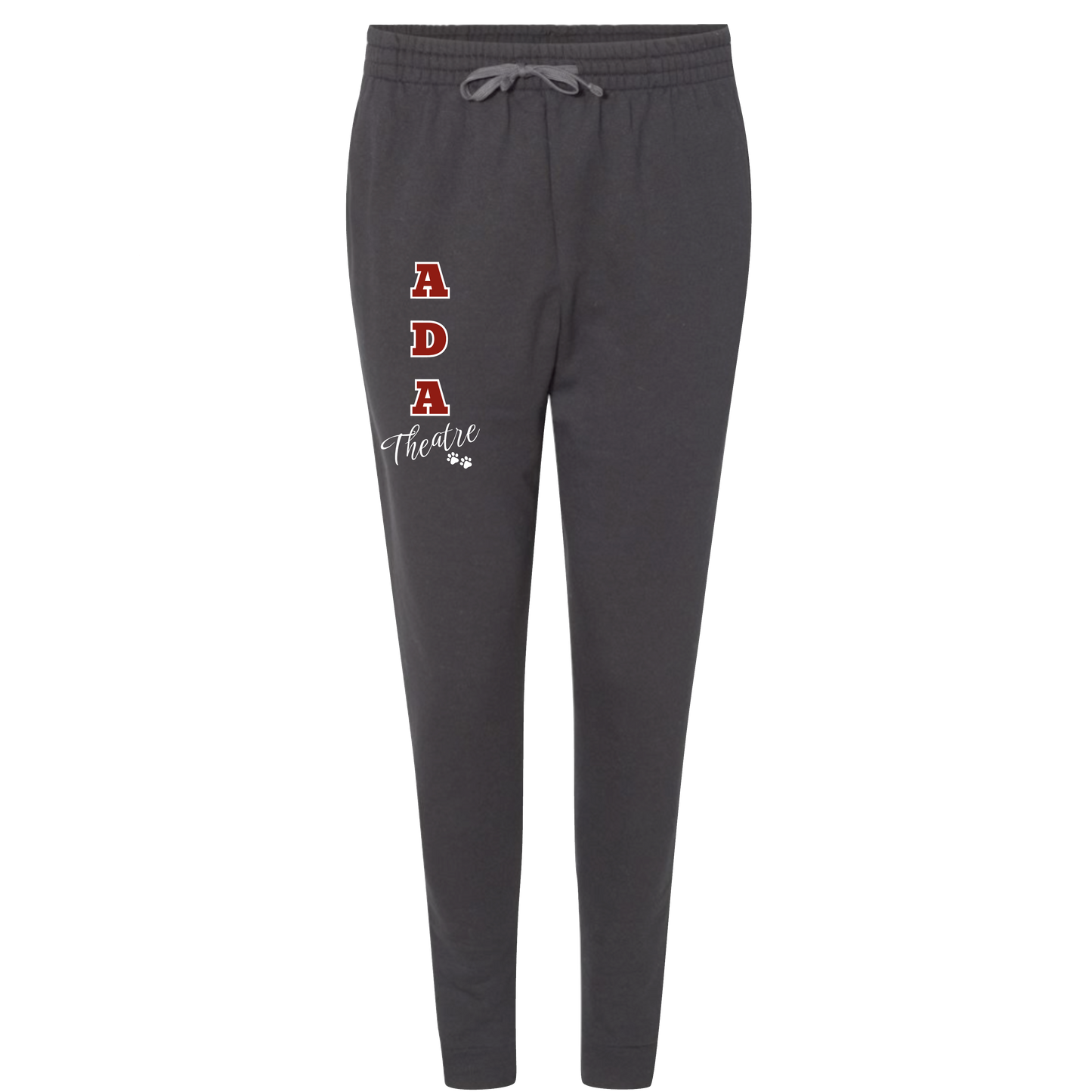 PERFORMING ARTS JOGGER