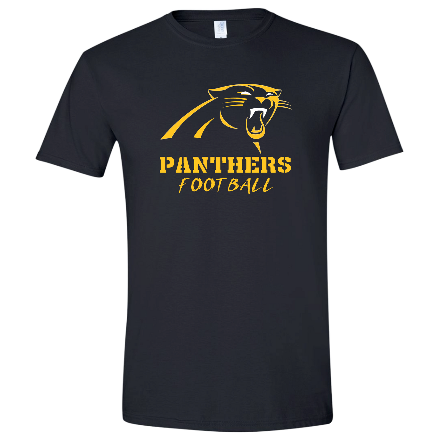 PANTHER FOOTBALL