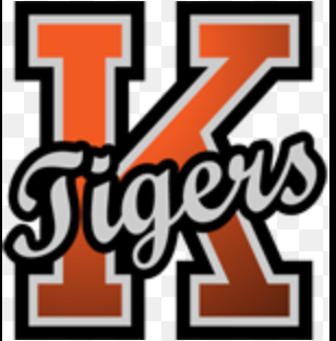 KONAWA TIGERS