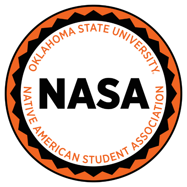 OSU Native American Student Association