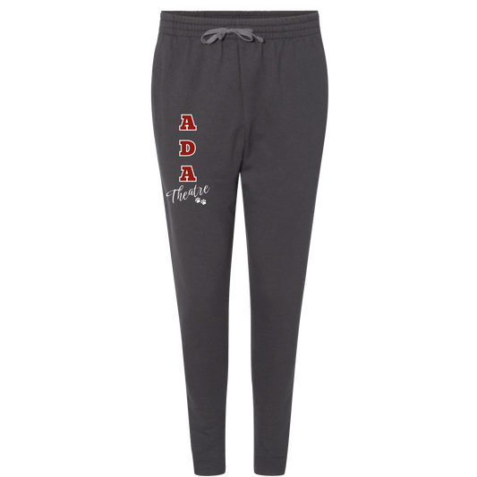 PERFORMING ARTS JOGGER