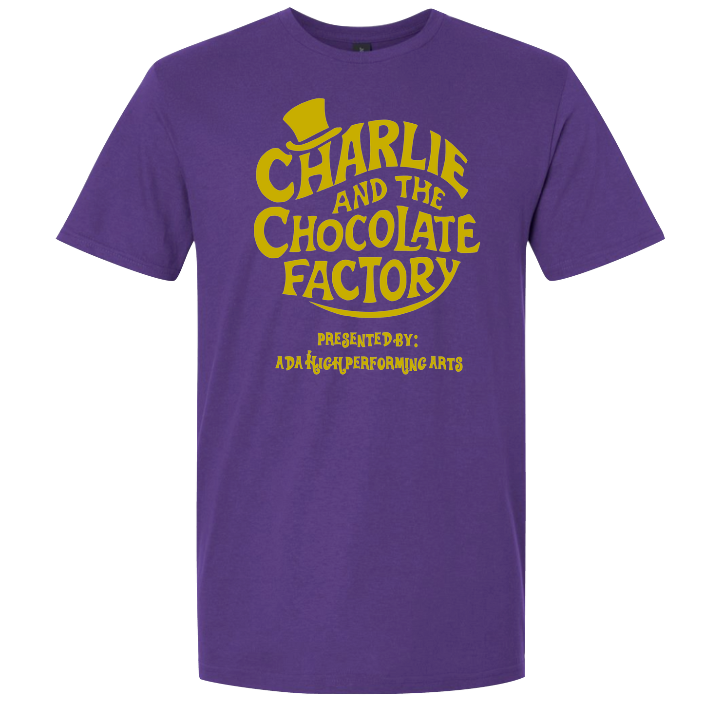 🍫👕 Limited Edition Play T-Shirt or Crewneck Sweatshirt! 👕🍫
